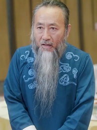 總裁媽咪，老爸他真的無敵啊 - Episode 55