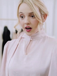 รักซ้อนซ่อนหัวใจ - Episode 7