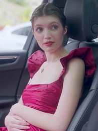 ปิ๊งรักคุณแม่อุ้มบุญ - Episode 38