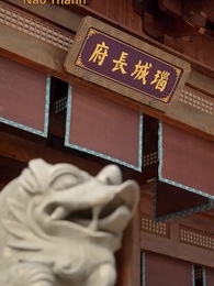 Tập 48 - Vận Mệnh Trái Ngược