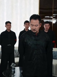 第75話 - 俺が無敵になったのはいつだ?