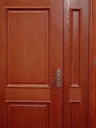 Episode 10 - The Lost Daughter