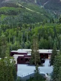 第1集 - 總裁媽咪,老爸他真的無敵啊