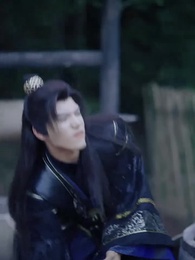 落跑王妃不好追 - Episode 71