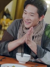 總裁媽咪，老爸他真的無敵啊 - Episode 4