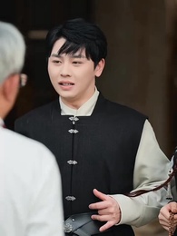 第17話 - 俺が無敵になったのはいつだ?