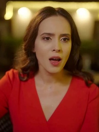 Episodio 64 - La Trampa del Diablo Multimillonario