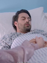 Bölüm 68 - Yedek Gelin