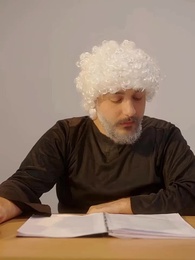 La Trampa del Diablo Multimillonario - Episode 93