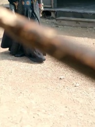 Tập 14 - Vận Mệnh Trái Ngược