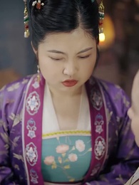 第88集 - 落跑王妃不好追