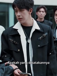 Episode 31 - [Dijuluki]Sayangku, Aku Akan Segera Menikah