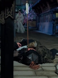 Vận Mệnh Trái Ngược - Episode 57