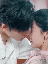 第15話 - 錦年沈く、初見のままに