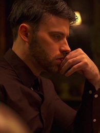 Sposa del Re Alfa - Episode 43