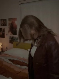 Riding into Love - Episode 33