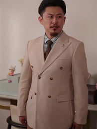 ชีวิตใหม่วัยห้าสิบ - Episode 2