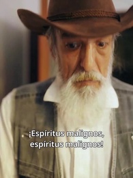 Episodio 43 - Embarazada tras ser rechazada por el Alfa