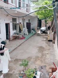 The Lost Daughter - Episode 38