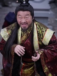 14화 - 천명인의 귀환