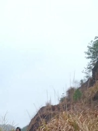 Tập 59 - Vận Mệnh Trái Ngược