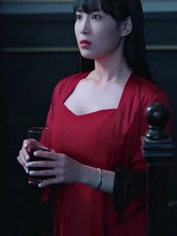 第6集 - 情絲纏萬福