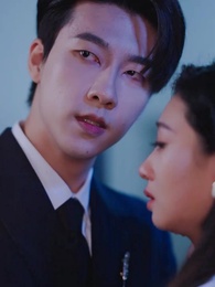 Theo Đuổi Vợ Cũ Hào Môn, Cao Không Với Tới - Episode 53