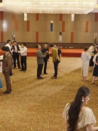 Tập 62 - Theo Đuổi Vợ Cũ Hào Môn, Cao Không Với Tới