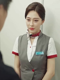 [Dubbing] Rahasia Istriku di Pesawat - Episode 22