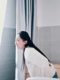 Episode 15 - The Lost Daughter