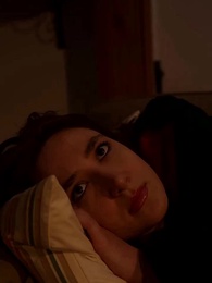 La Trampa del Diablo Multimillonario - Episode 69