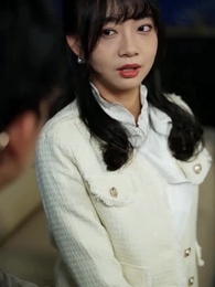 Tập 34 - [Lồng tiếng]Thiên Kim Báo Thù