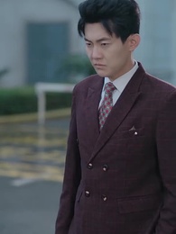 Queen of Thorns - Episode 38