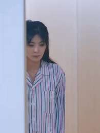 Episode 65 - Cinta yang Menantimu