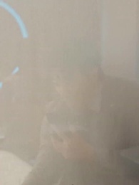 Episode 47 - [Dubbing] Rahasia Istriku di Pesawat