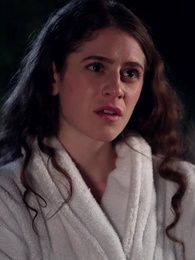 Bölüm 47 - Kocamın En İyi Arkadaşıyla Yatağa Gir