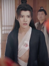 第80集 - 落跑王妃不好追