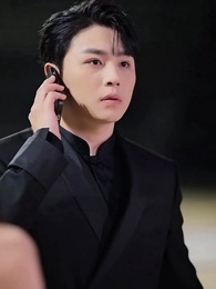 第68話 - 俺が無敵になったのはいつだ?