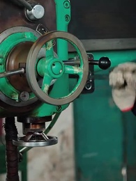 アラフォーでも再チャレンジ - Episode 2