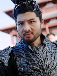 천명인의 귀환 - Episode 59