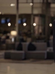 41화 - 눈부신 해바라기처럼