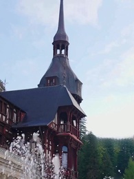 La Trampa del Diablo Multimillonario - Episode 10