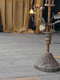 Vận Mệnh Trái Ngược - Episode 15