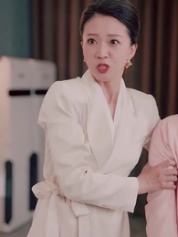 Episode 71 - The Lost Daughter