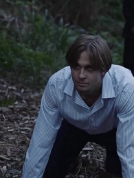 Cerai untuk Menjadi Pewaris Terkaya - Episode 74