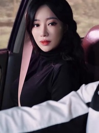 ตอนที่ 62 - ฉันขับแท็กซี่ แล้วเก่งขึ้นนิดหน่อย มันผิดตรงไหนล่ะ