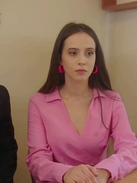 Episodio 98 - La Trampa del Diablo Multimillonario