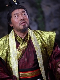 25화 - 천명인의 귀환