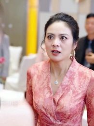 The Lost Daughter - Episode 57