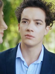 Episodio 31 - Embarazada tras ser rechazada por el Alfa